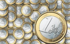 农业银行抵押循环贷，利率、条件与优势全解析