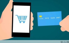 消费贷款用途会查吗