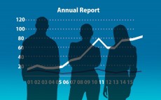 循环贷最新信用报告解析，洞察个人信用状况