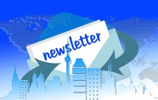 石家庄公积金贷款，条件与政策全解析