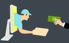 商业贷款利息计算，关键要点与实用方法全解析