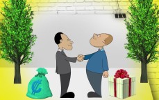 循环贷确实会增加负债