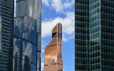 新安银行循环贷利率探析，现状、影响因素及未来展望