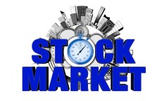 公积金贷款对征信的严格要求，保障金融安全与公平