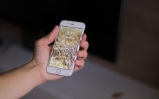 循环贷与贷记卡，功能、特性及使用场景对比