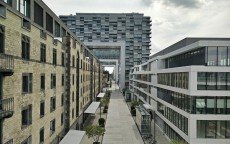 建设银行住房贷款，圆梦家园的金融助力