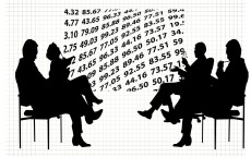 贷款需要本人签字吗？深度解析贷款签字背后的法律与金融逻辑