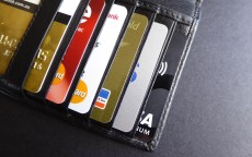 信用卡能否贷款，深度解析与实用指南