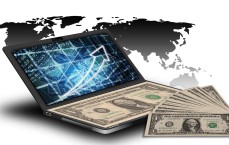 小额网络信用循环消费贷，金融便利与风险的双面刃