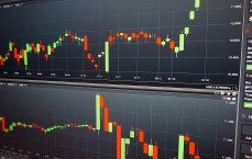 新房交易，先网签还是先贷款？