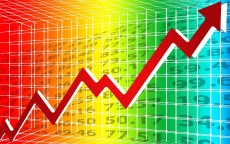 贷款100万一年利息全解析，如何计算与节省成本