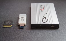 专利证书可以抵押贷款吗？