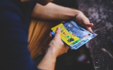 循环贷遭遇困境，哪里报案最好？