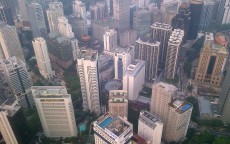 写字楼可以贷款吗，全面解析与指南
