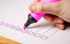 非循环贷总额，定义、意义与管理