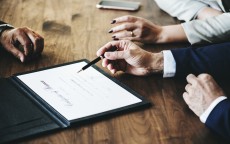 固定额度循环贷，灵活金融工具的深度解析与应用指南