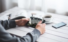 10 万贷款 8 厘利息深度解析，金融借贷背后的数字逻辑与成本考量