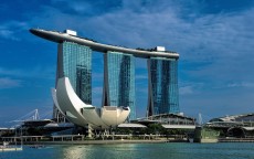 安顺贷款公司，助力地方经济，共筑金融桥梁
