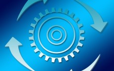 吉林亿联循环贷，金融创新助力经济活力