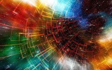 建行三年循环贷，灵活金融，助力美好生活