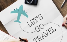 湖北消费金融循环贷，开启便捷金融新旅程