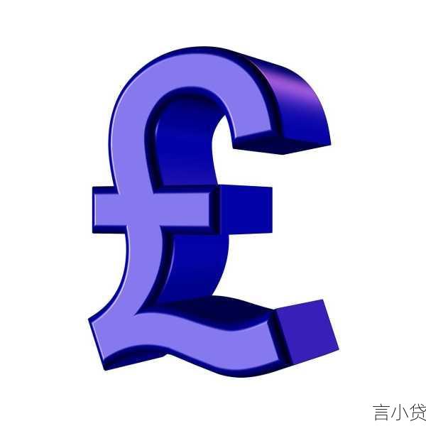2023年急需用钱怎么办？贷款一万去哪里贷最靠谱？超全渠道测评+避坑指南