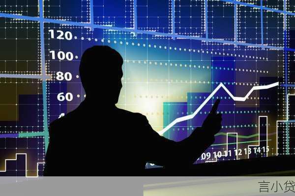利率市场化进程中的政策智慧——2019年中国货币政策深度解析