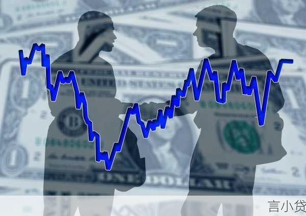 解析重庆三快小额贷款有限公司，美团生态中的金融力量