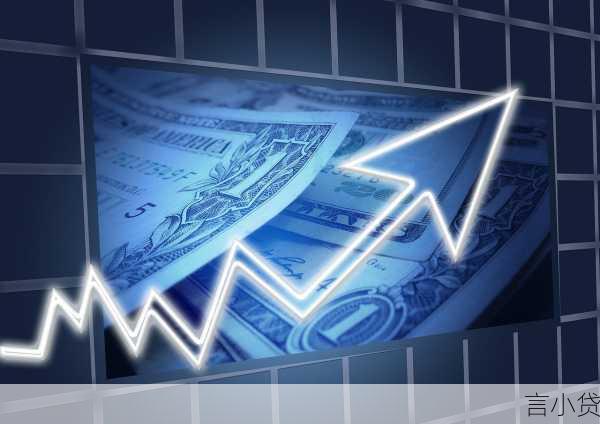 公积金贷款放款全流程解析，30天还是90天？你的等待时长由7大因素决定