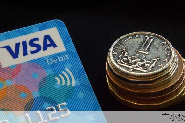 公积金贷款何以制胜房产融资市场？