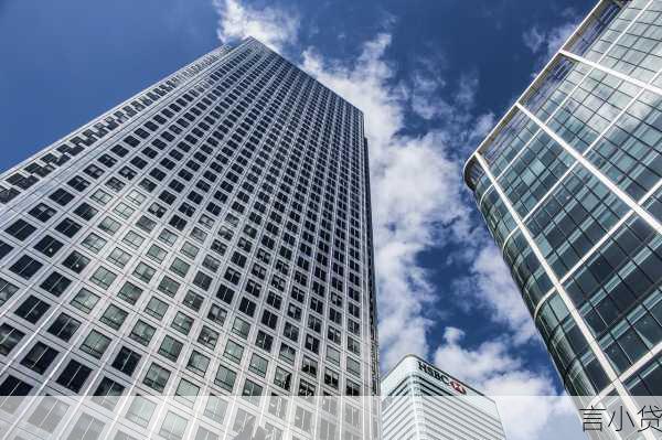 外地人在重庆买房可以贷款吗？2023年最新政策全解读与实操指南