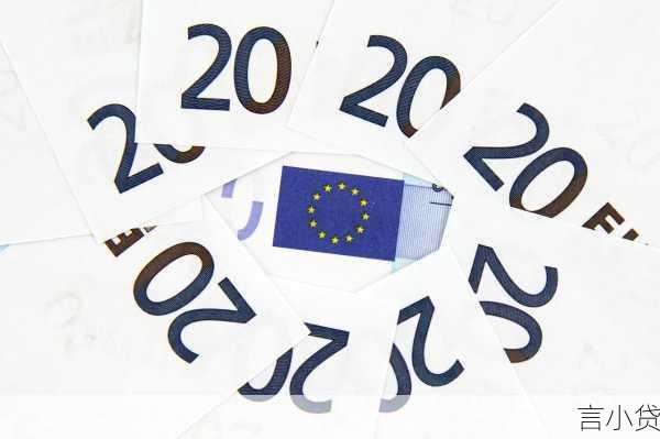 贷款逾期1天怎么办？补救指南、信用影响全解析
