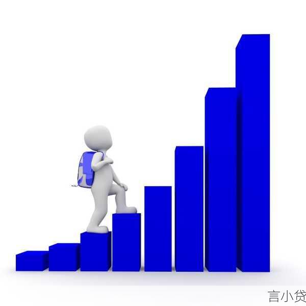 不看芝麻分的小额贷款，普惠金融的另一种可能？