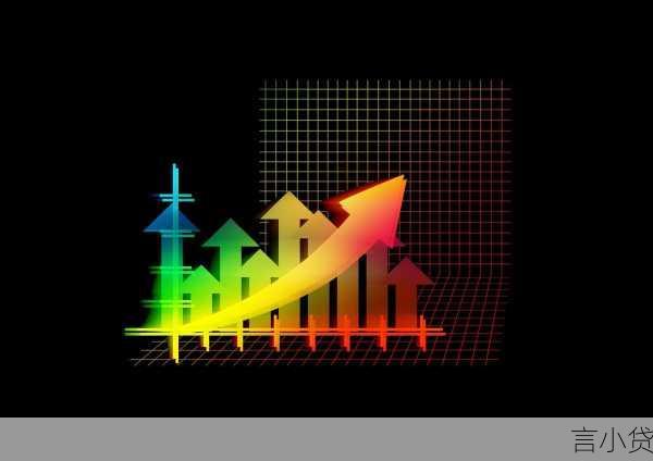 2023年商业贷款年利率解析，如何选择最优融资方案？
