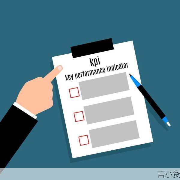 本文目录导读，