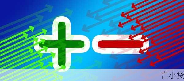 贷款电话销售实战指南，7大核心技巧与高效话术解析