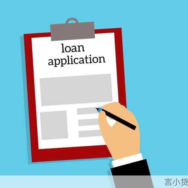 本文目录导航，