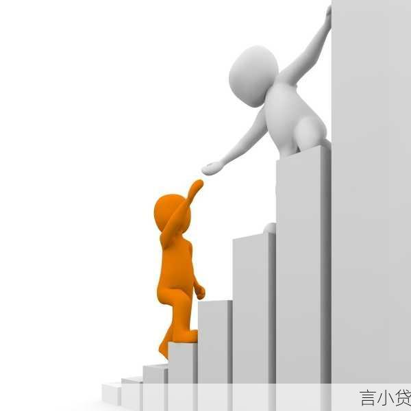 本文目录导航，