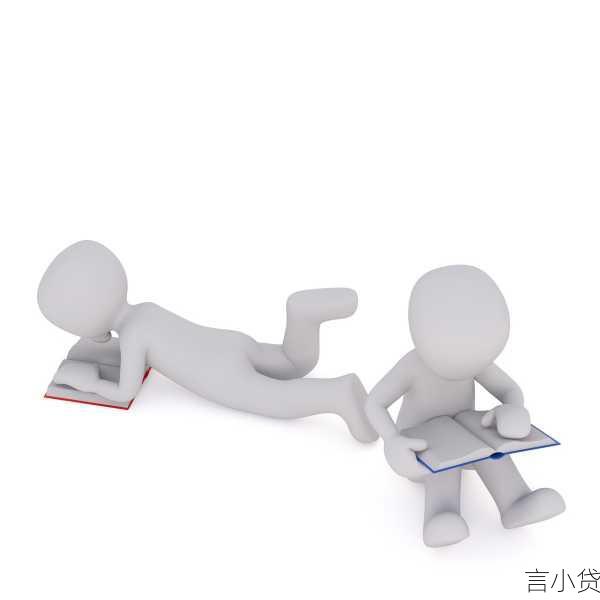 本文目录导读,