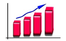 公积金装修贷款能贷多少？装修公积金贷款能贷多少,最长几年还?